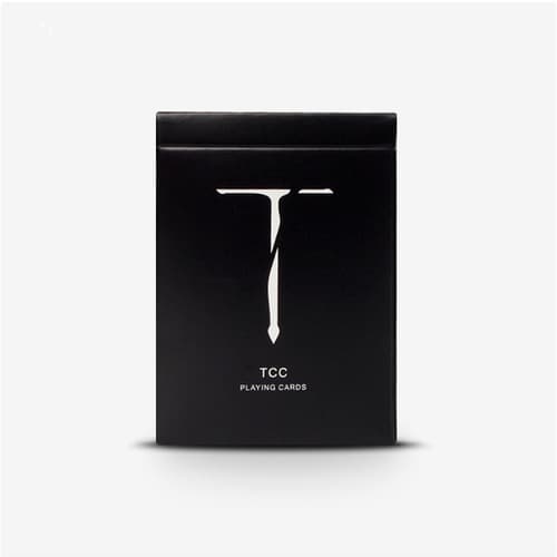 스워드 T 블랙 (Sword T Black)