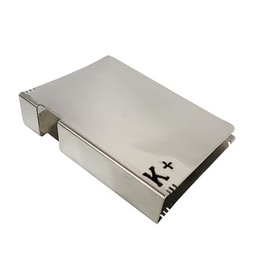 유틸리티 카드 가드 (utility cardguard) BY MON