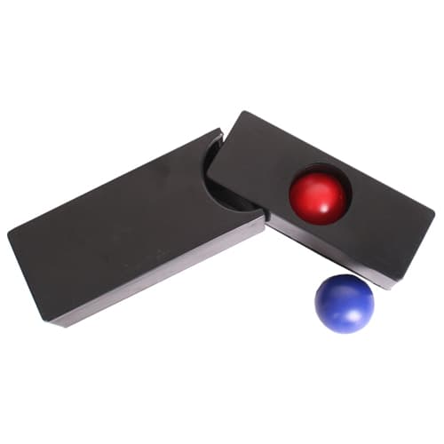 색깔바뀌는공 (Change Ball) (공바꾸기 색상랜덤)