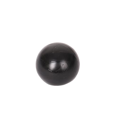 점핑노점핑볼 (Jumping Ball)