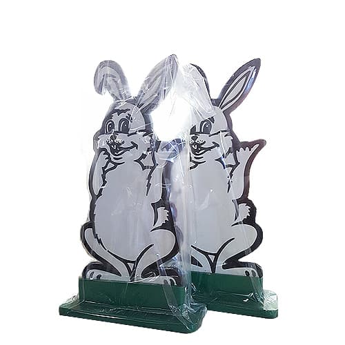 히피티 홉 래빗스 (Hippity Hop Rabbits)
