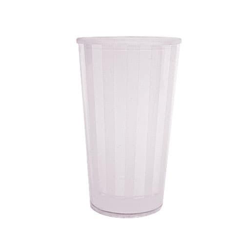 밀크 피쳐 (중) Milk pitcher Middle