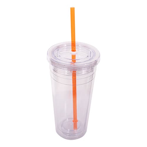 밀크 피쳐 (대) Milk pitcher Large