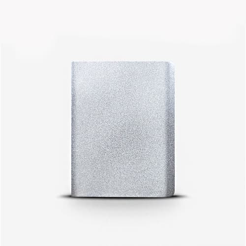TCC 카드 가드 실버 (TCC Card Guard Silver)