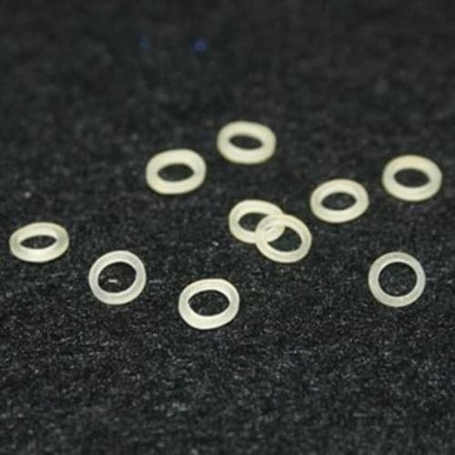 폴딩코인 바이트&플리퍼용 리필밴드 (Flipper&Folding/Bite Coin Reffile Band)