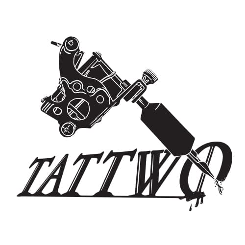 타투 (Tattwo) 기믹포함