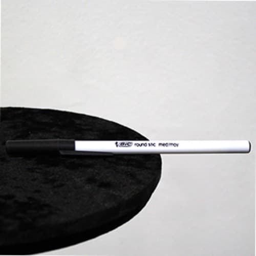 텔레키네시스 펜 (Telekinesis Pen)