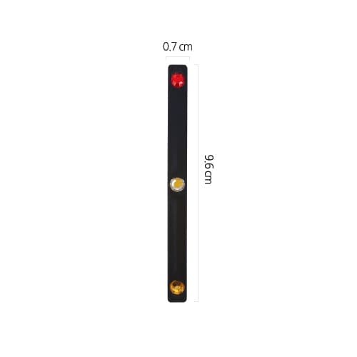 점이동하기 (보석 막대기 마술)