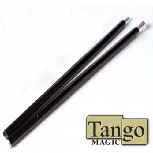댄싱 케인 (Dancing Cane Aluminum by Tango)