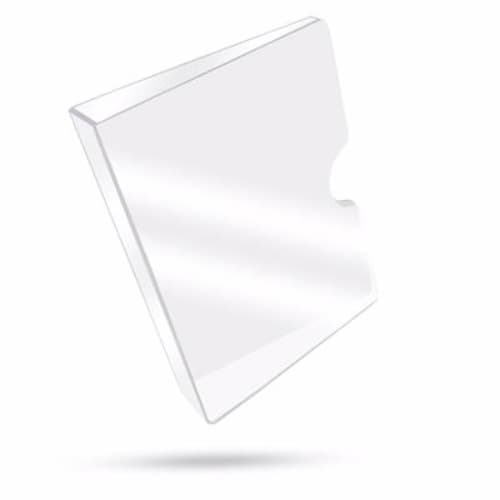 투명 카드 가드 (invisible card Guard)