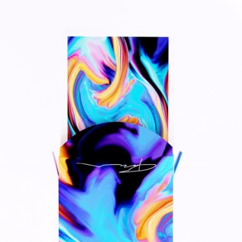 울트라 덱 (Ultra Playing Cards)