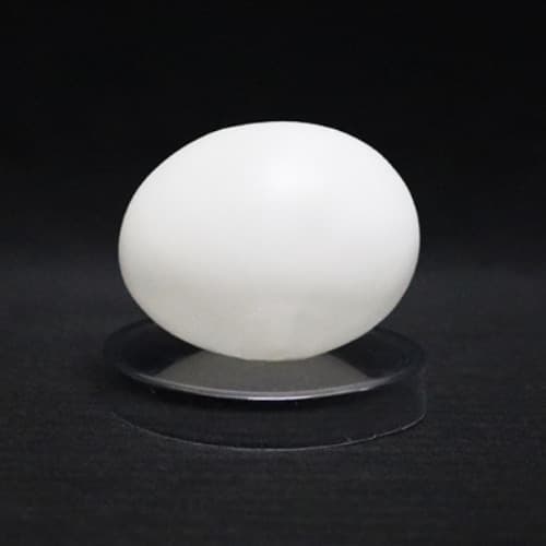 라텍스 에그 (Deluxe Latex Vinyl Egg)